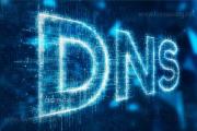 IPv6 DNS 地址大全（公共IPv6 DNS以及电信移动联通IPv6 DNS列表）