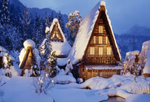 真的是带宽不够？98%的网络拥塞根本不是加带宽能解决的