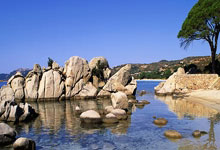 linux ubuntu 修改系统时间，时间同步