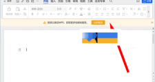 绕过WPS Office登录：轻松解锁所有功能的操作指南