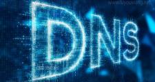 IPv6 DNS 地址大全（公共IPv6 DNS以及电信移动联通IPv6 DNS列表）