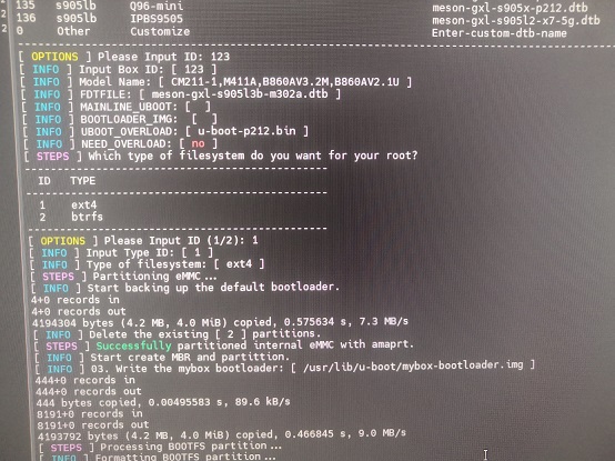 使用 kubectl drain 从服务中删除一个节点