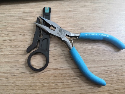 IMG_20241204_112302.jpg IMG_20241204_112302.jpg