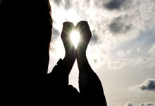 linux ubuntu 修改系统时间，时间同步