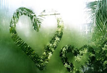 linux ubuntu 修改系统时间，时间同步