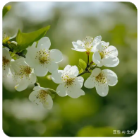 真的是带宽不够？98%的网络拥塞根本不是加带宽能解决的