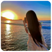 linux ubuntu 修改系统时间，时间同步