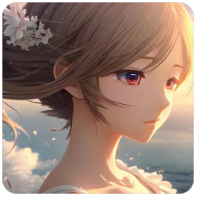 linux ubuntu 修改系统时间，时间同步