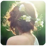 linux ubuntu 修改系统时间，时间同步