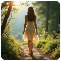 真的是带宽不够？98%的网络拥塞根本不是加带宽能解决的