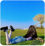 使用 kubectl drain 从服务中删除一个节点