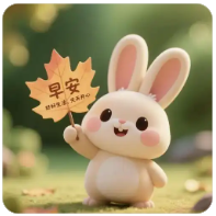 linux ubuntu 修改系统时间，时间同步