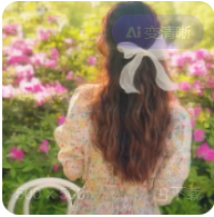 真的是带宽不够？98%的网络拥塞根本不是加带宽能解决的