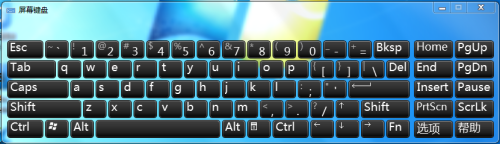4a471746691191.png